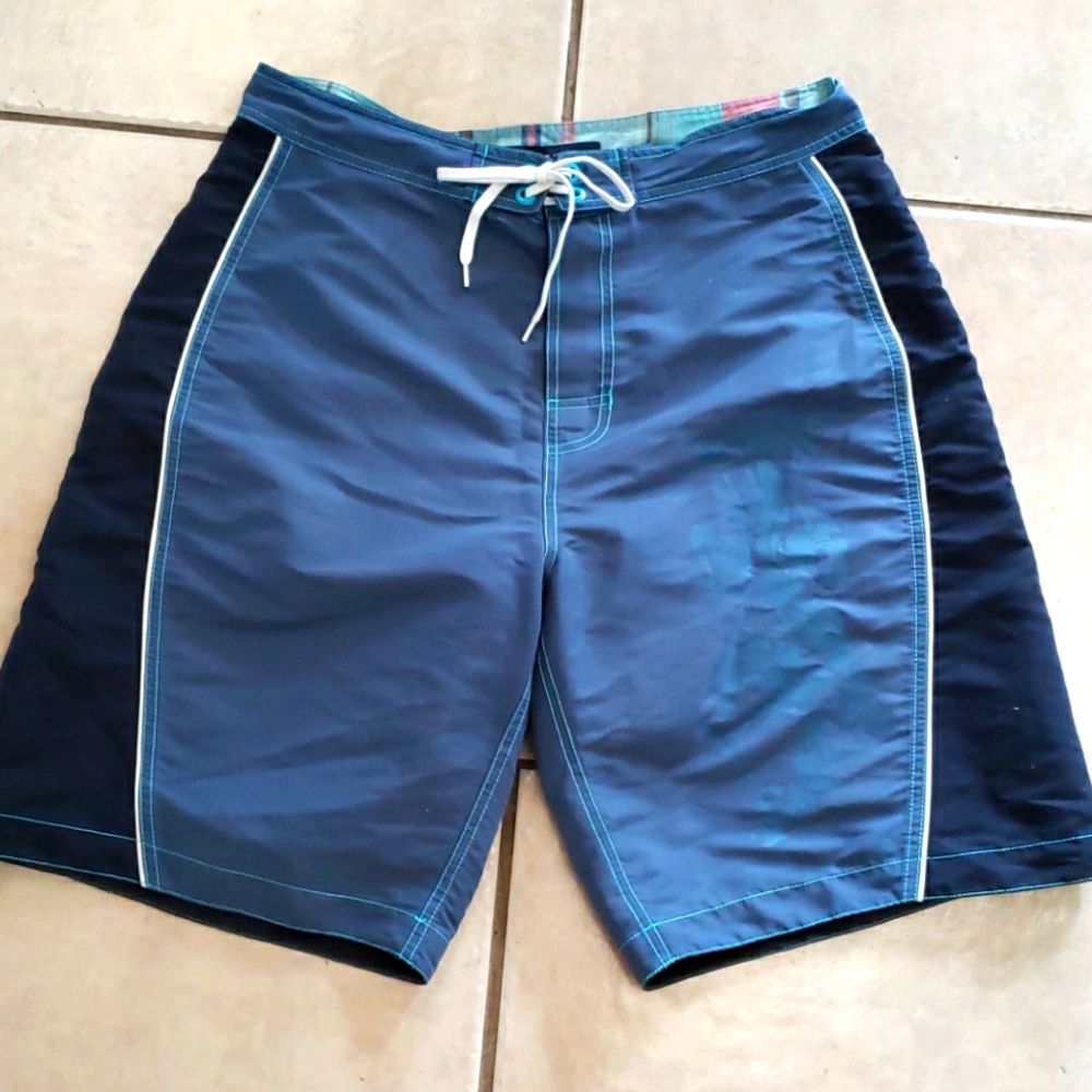 Tommy Hilfiger Swim Trunks